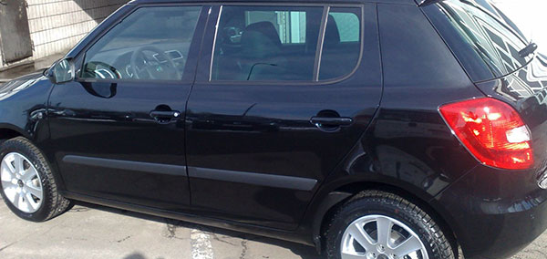 Aussenaufbereitung_Auto_Koblenz_Aufbereitungsservice_nachher Aussenaufbereitung_Auto_Koblenz_Aufbereitungsservice_nachher