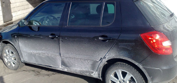Aussenaufbereitung_Auto_Koblenz_Aufbereitungsservice_vorher Aussenaufbereitung_Auto_Koblenz_Aufbereitungsservice_vorher