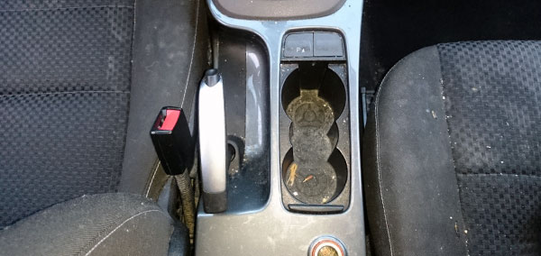 Innenaufbereitung_Cockpit_Koblenz_Aufbereitungsservice_vorher Innenaufbereitung_Cockpit_Koblenz_Aufbereitungsservice_vorher