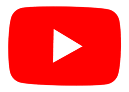Youtube Logo zum Koblenzer Aufbereitungsservice
