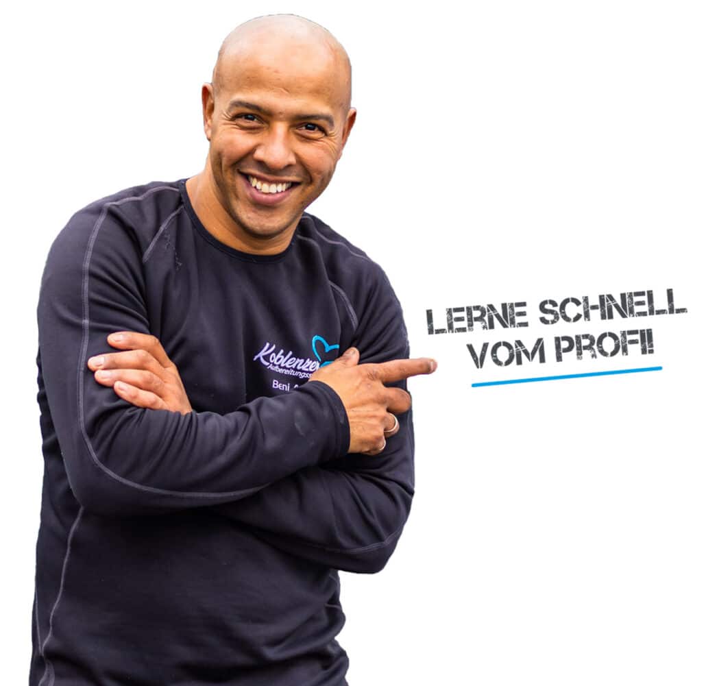la1-FreistellermitText