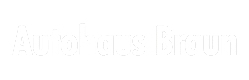 Autohaus-Braun