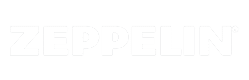 Zeppelin