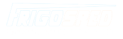 frigosped