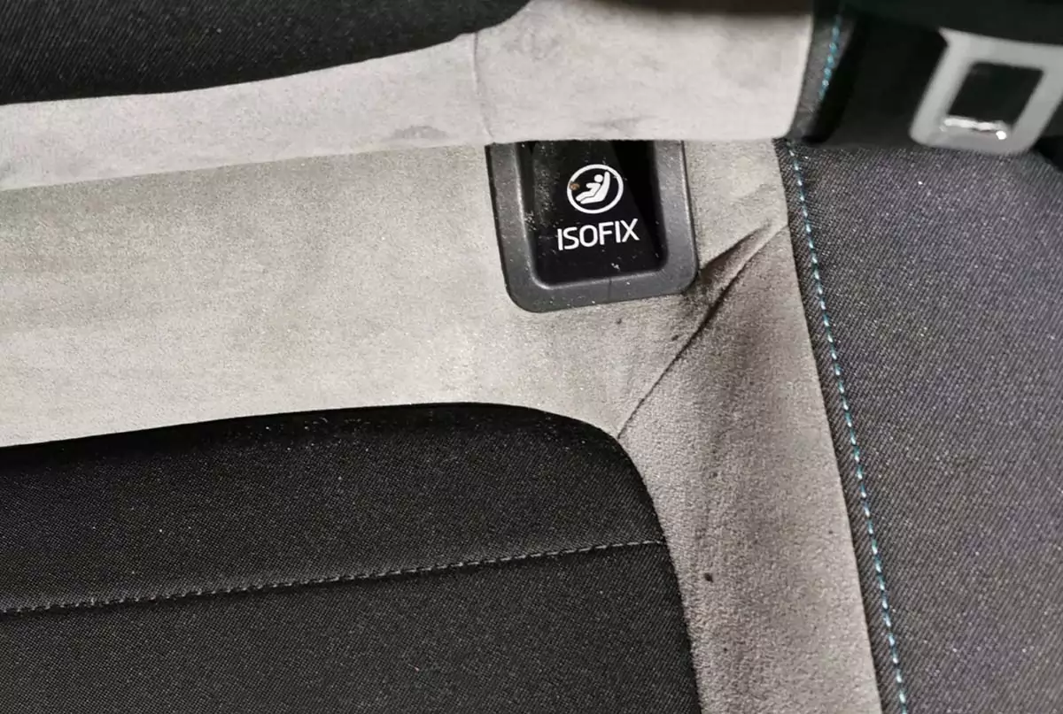 Smart Repair